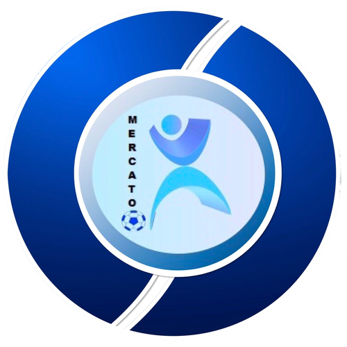 image0-1-webp