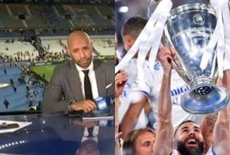 gardien ballon dor,ballon dor 2021,Ballon d’or