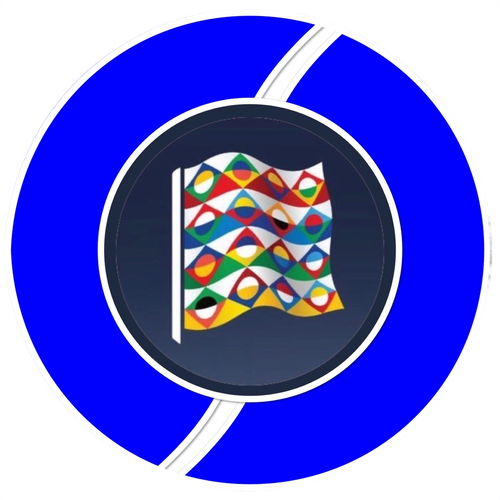 image0-64-png