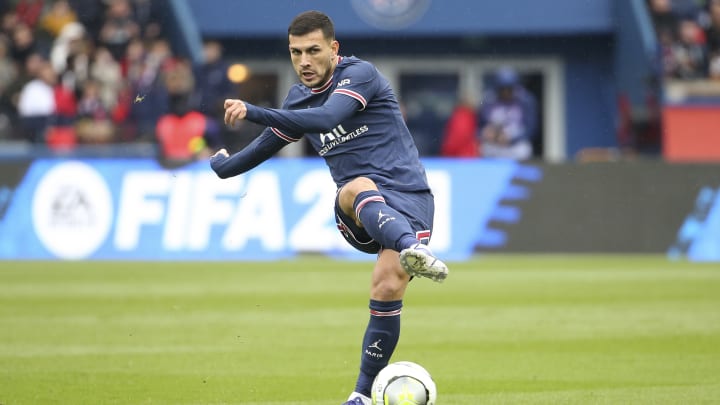 Mercato : La Juventus va débloquer des fonds pour tenter le coup Paredes