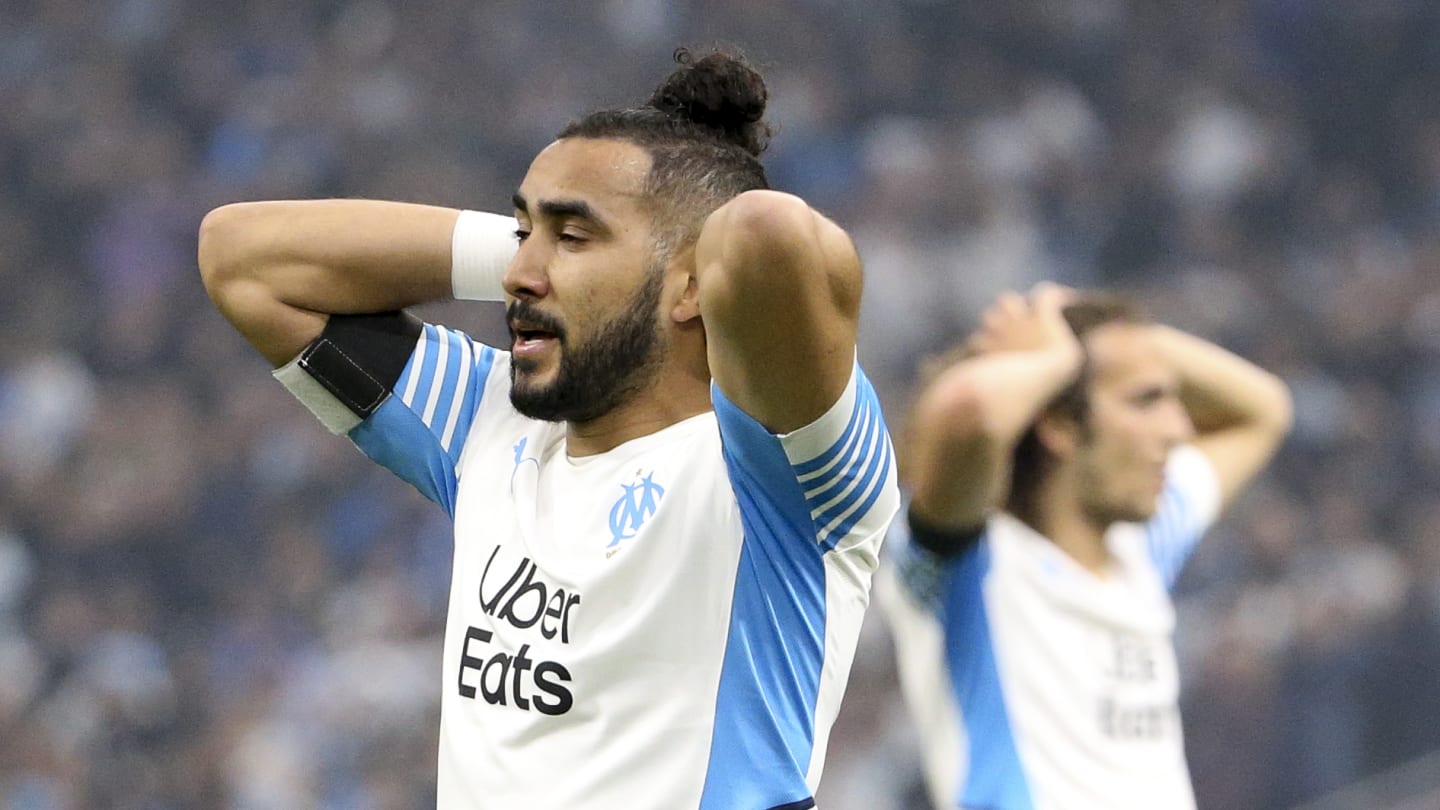 Middlesbrough - OM (2-0) 