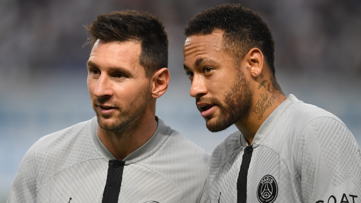 Les Tops et Flops de la tournée japonaise du PSG