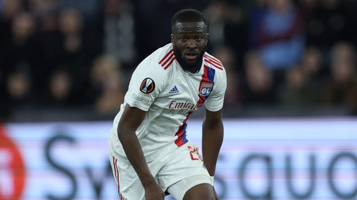 Olympique de Marseille, mercato