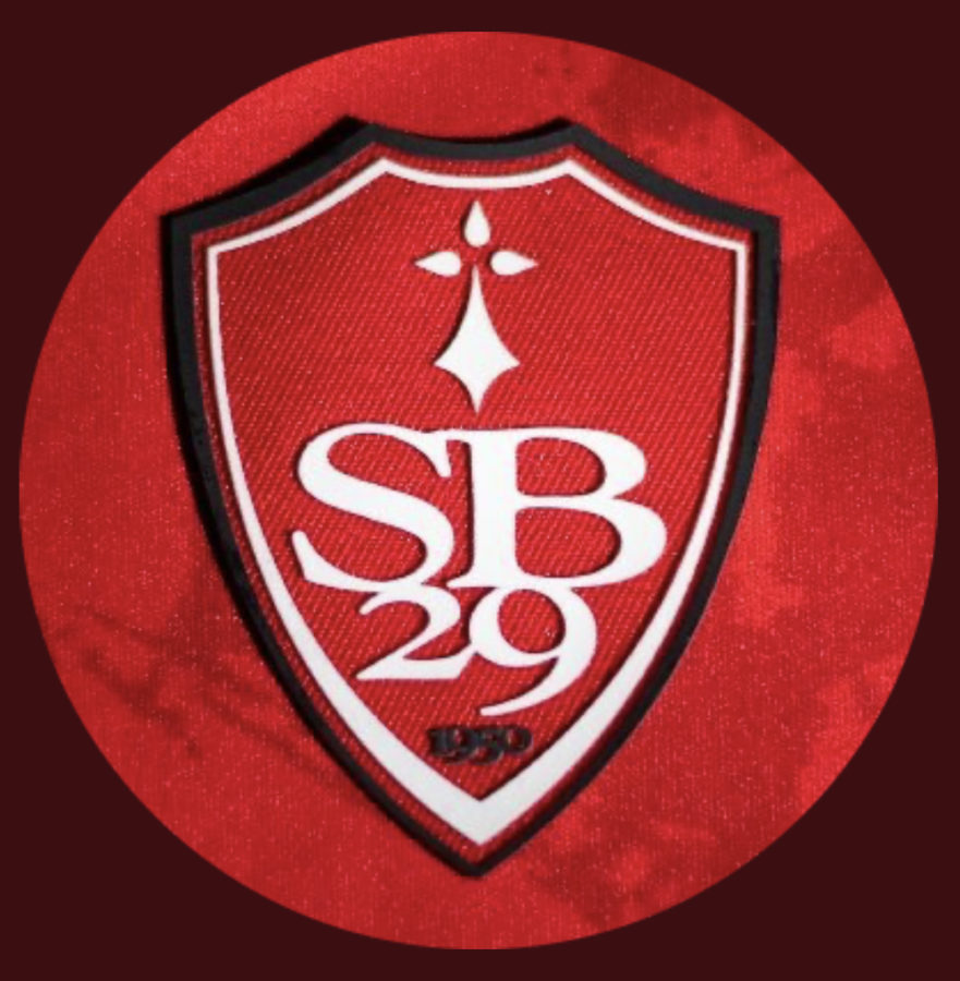 Stade Brestois