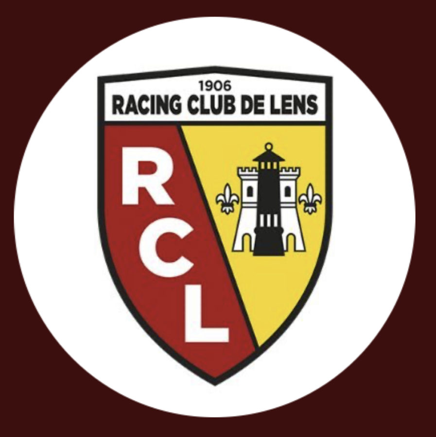 RC LENS