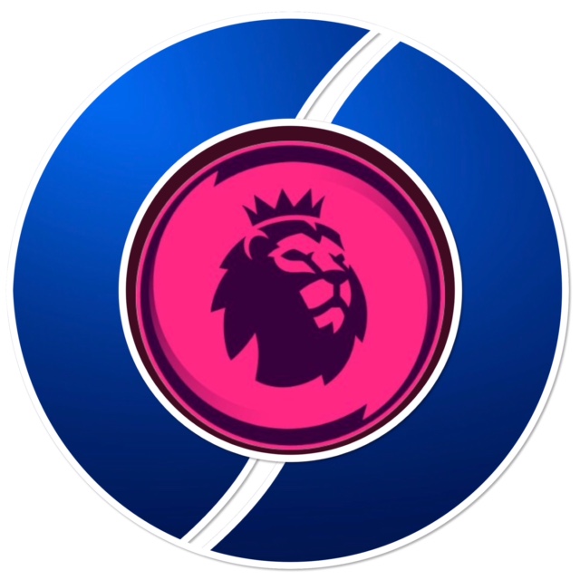 Premier League, des nouvelles règles 