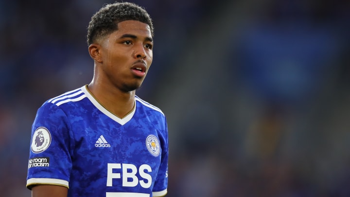Chelsea, mercato, Wesley Fofana, Denzel Dumfries 