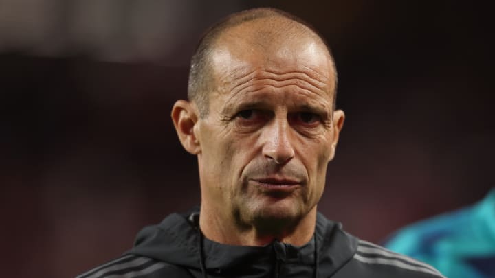 Juventus le mercato du mois d’août 