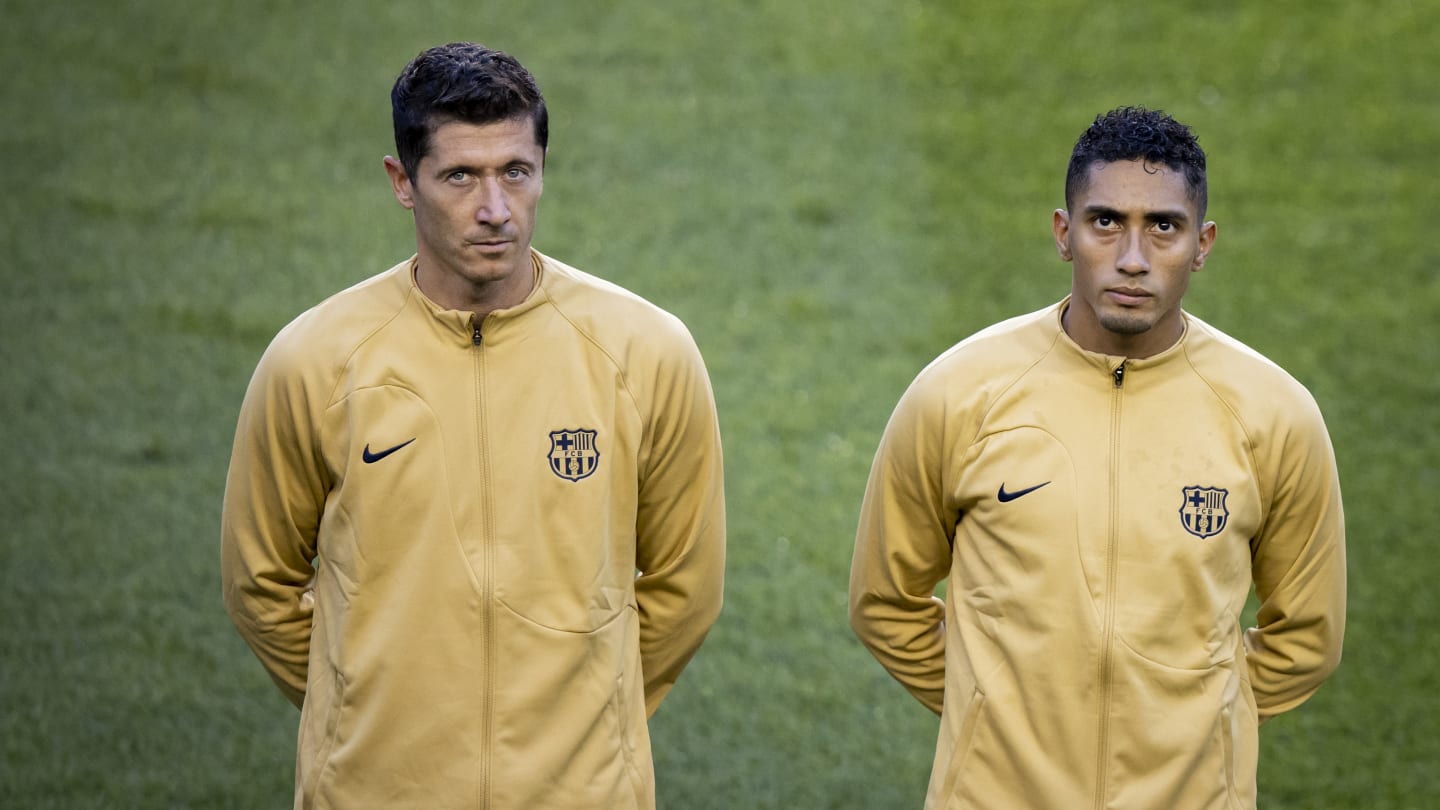 Barcelone, mercato 