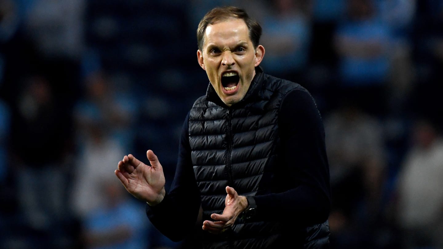 Chelsea,Everton, premier league 