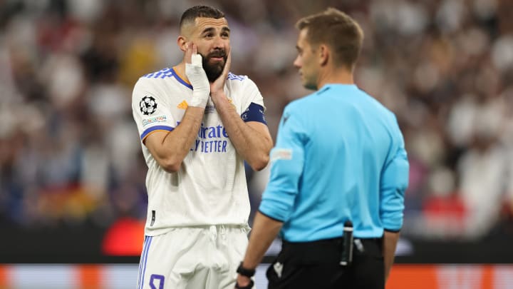 Supercoupe d'Europe, Ligue des Champions, coupe du Monde