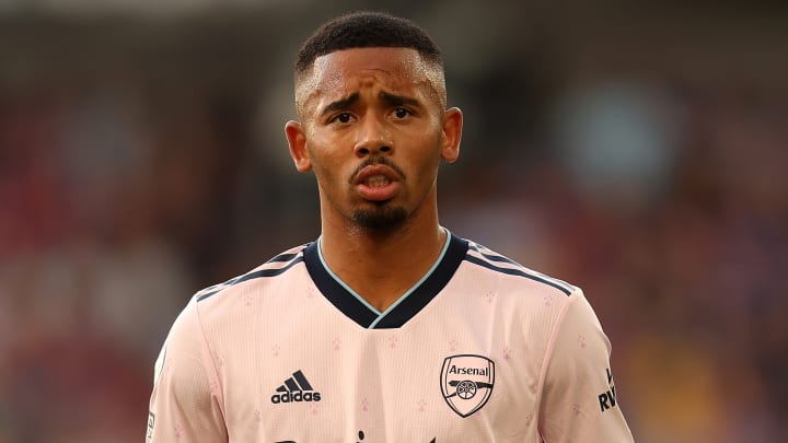 Le mercato d'été 2022 de Premier League