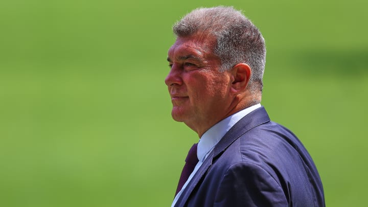 Kessié et Christensen pourraient déjà quitter le Barça