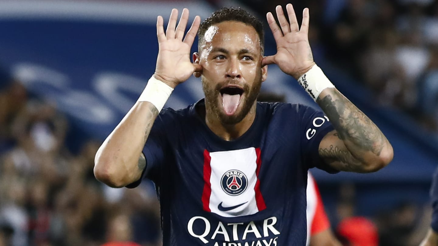 Les tops et flops de la deuxième journée de Ligue 1