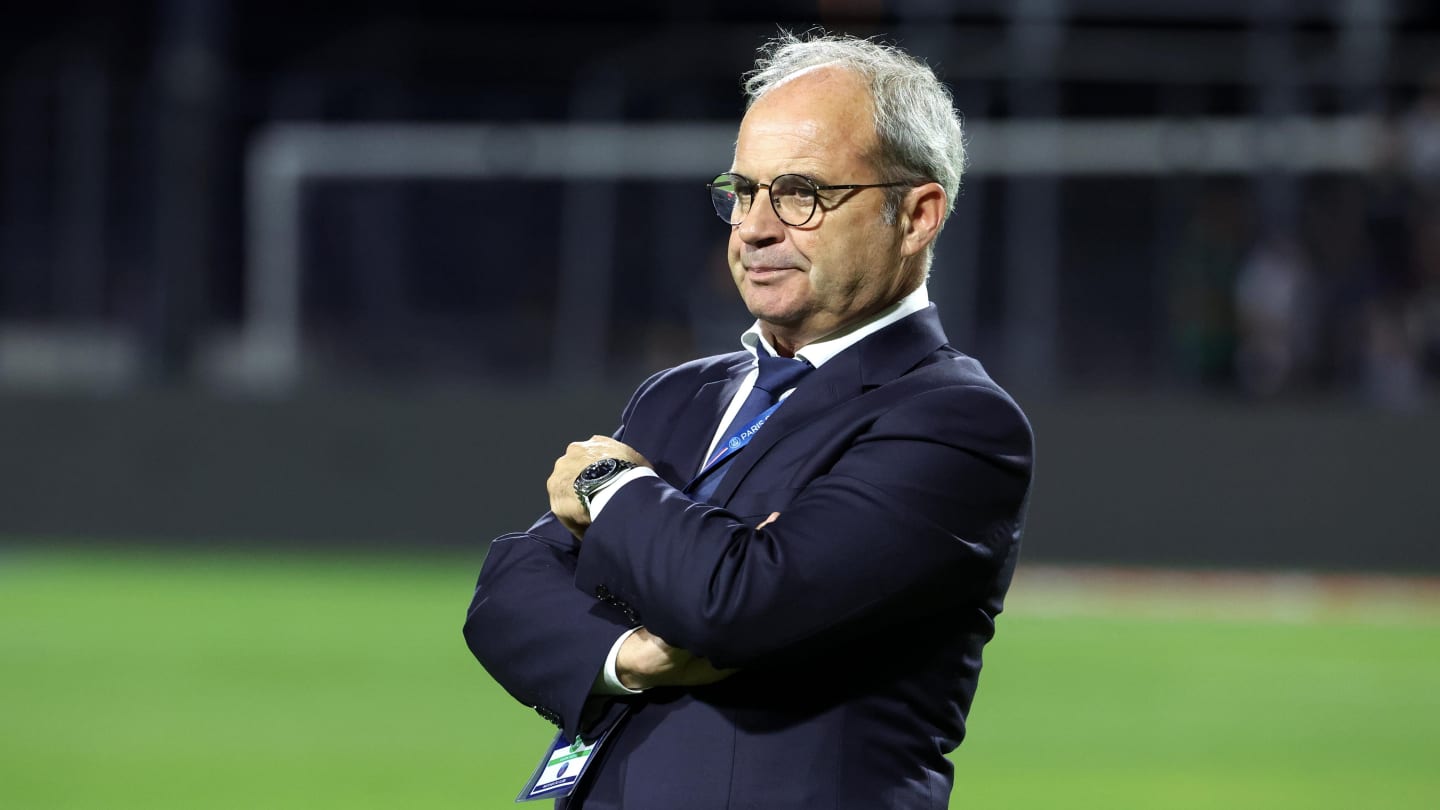 Nuno Mendes, Paris Saint-Germain, Javi Galan