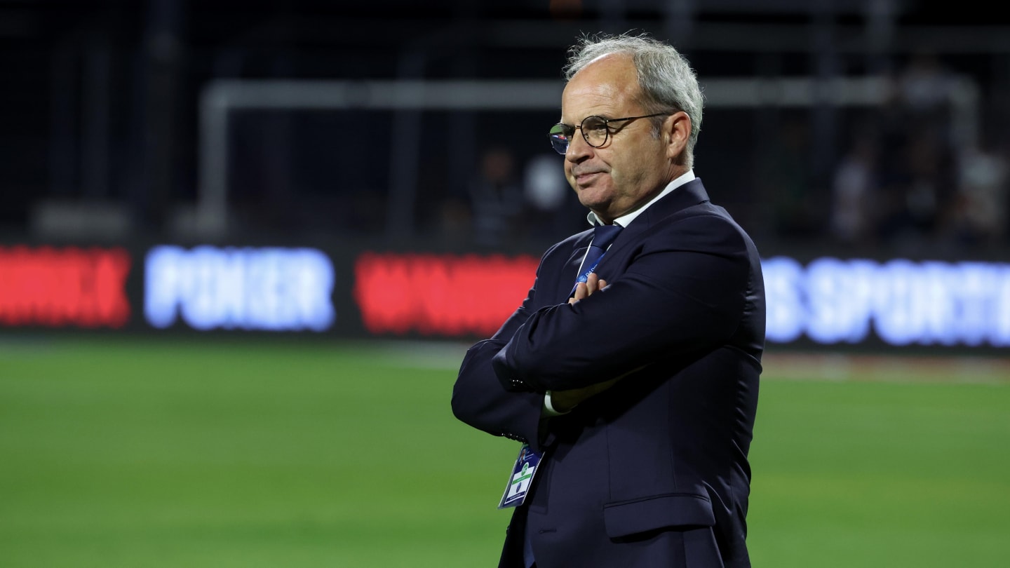 Bernardo Silva, Fabian Ruiz, Skriniar, Paredes, Kurzawa, Paris Saint-Germain