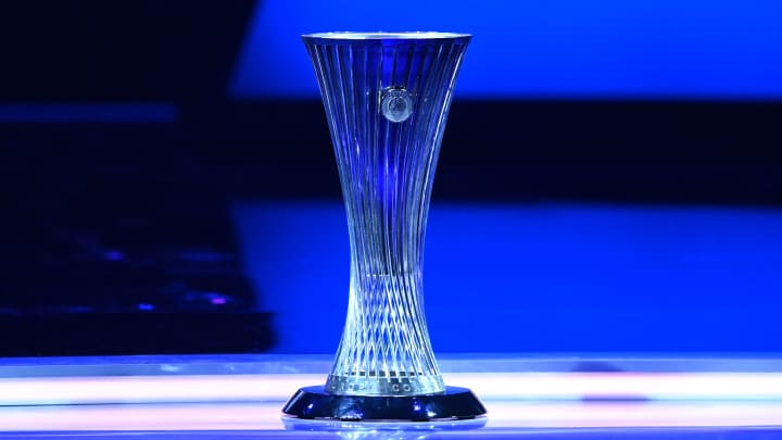 Europa League