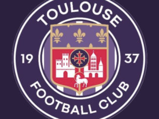 Toulouse