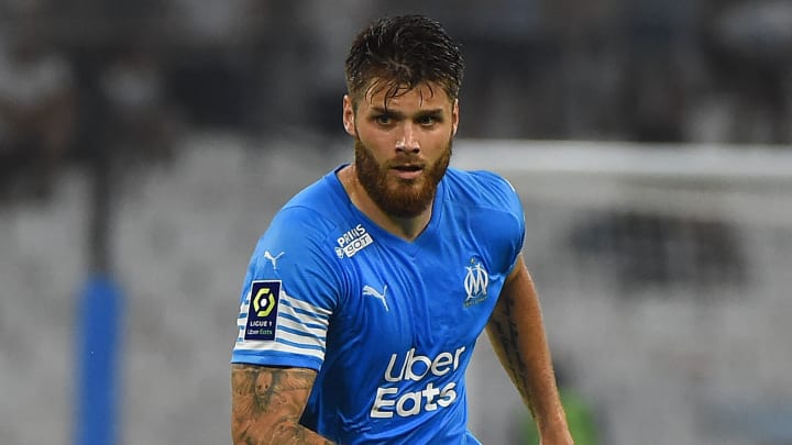 Duje Caleta-Car, West Ham, Southampton ,Aston Villa