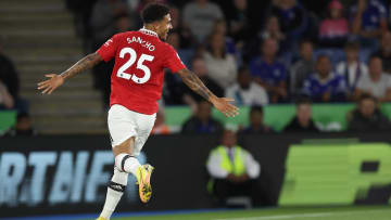 Manchester United, Arsenal, Premier League 