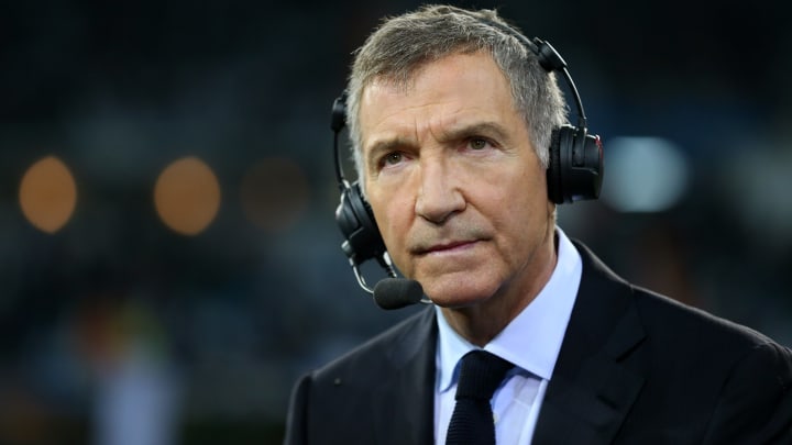 Graeme Souness, Chelsea 