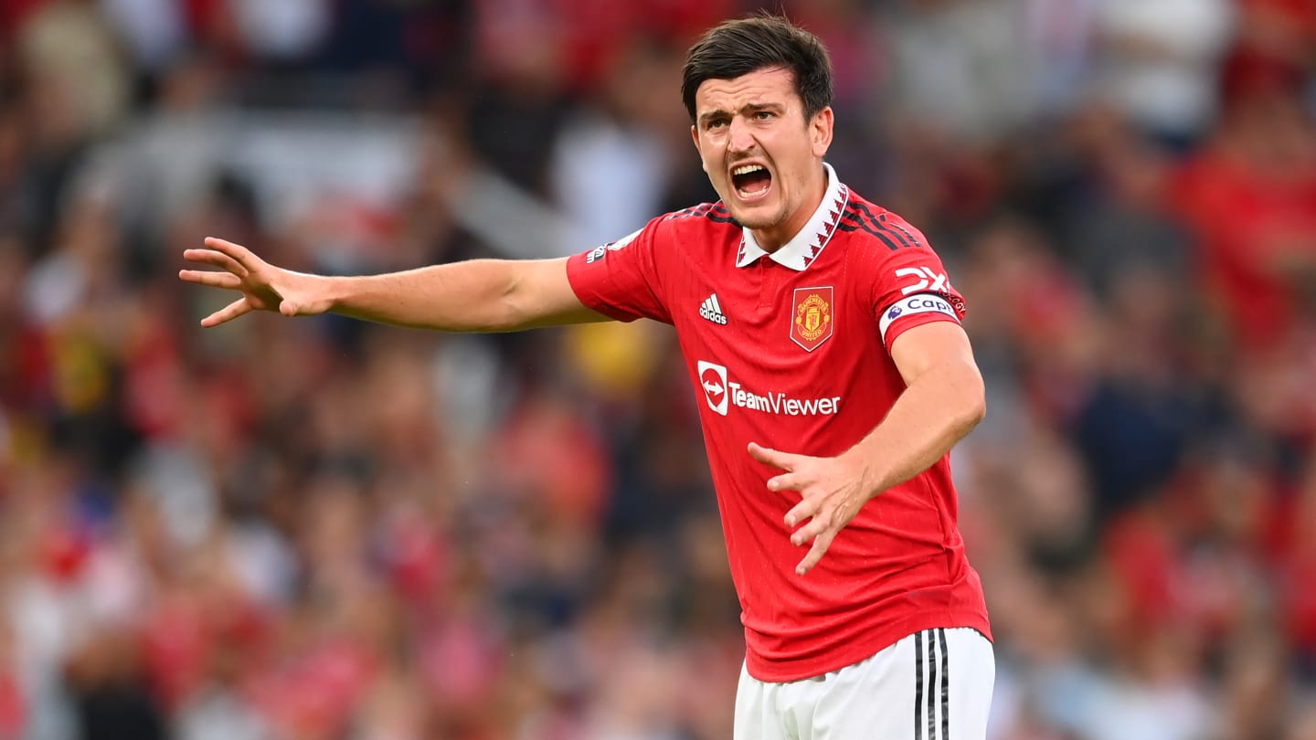 Glazer, Manchester United 