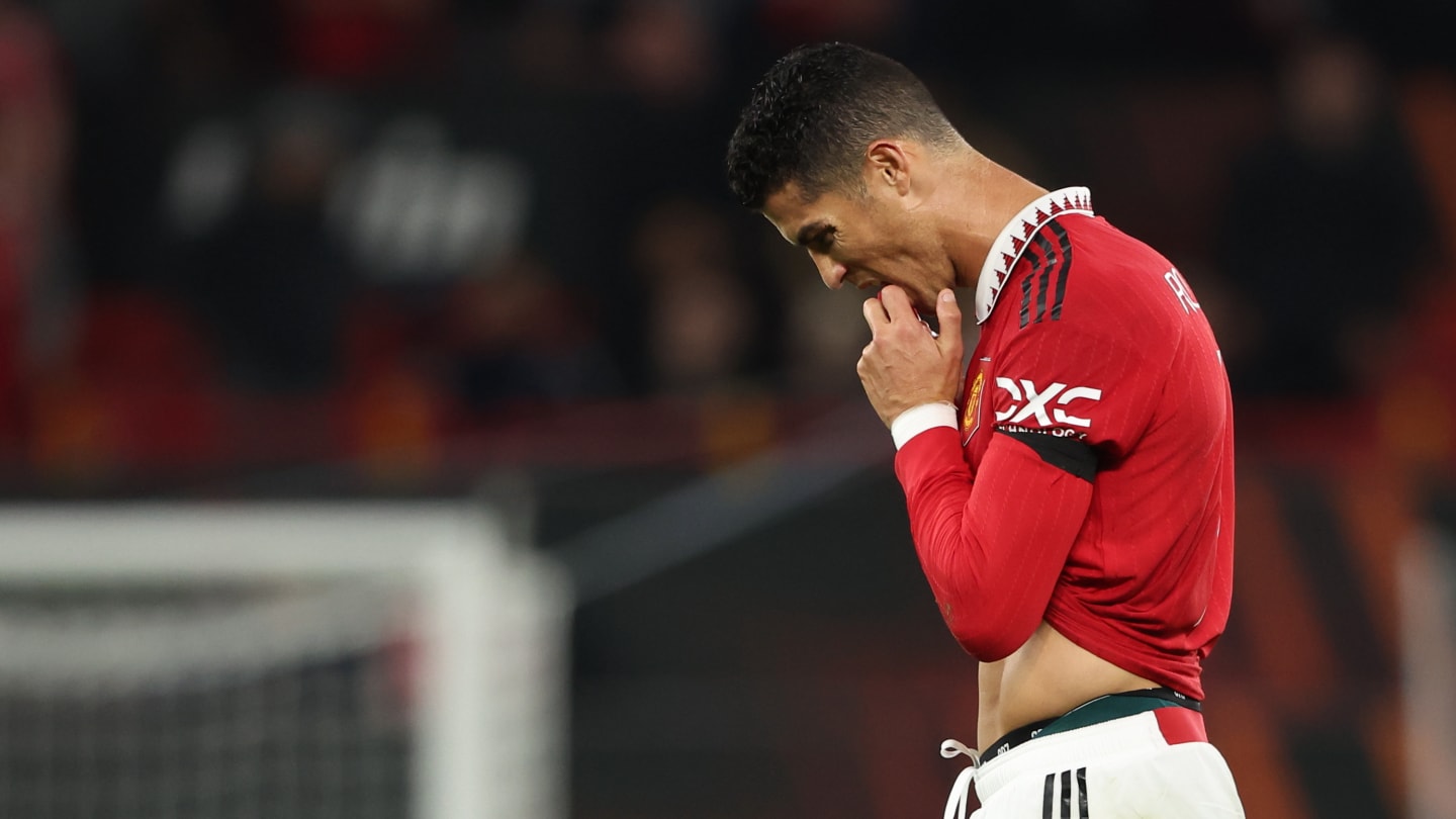 Manchester United, Real Sociedad, Europa League 