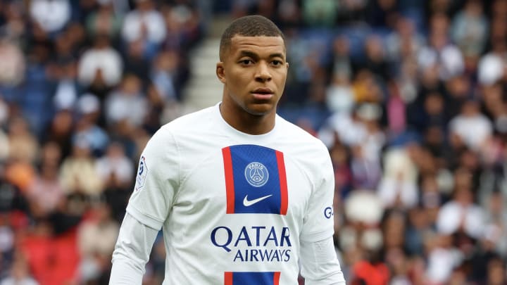 Jeux vidéo, FIFA 23