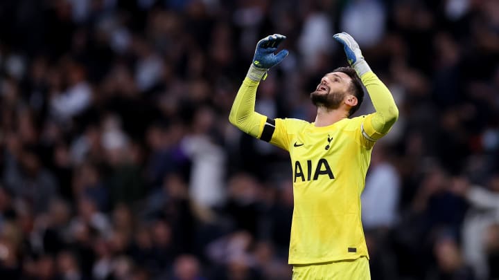 Lafont, Digne, Lloris, Hernandez, Equipe de France