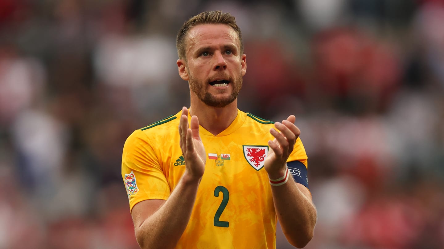 Coupe du Monde, Coupe du Monde 2022