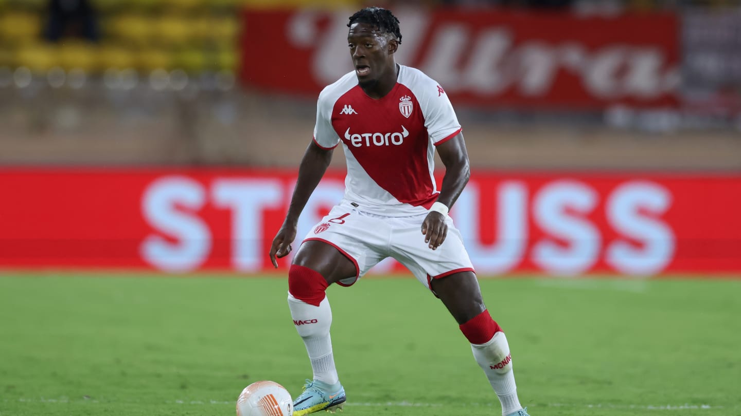 Ligue 1, Ligue 1 Uber Eats 