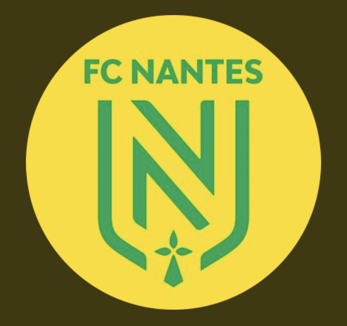 FC NANTES