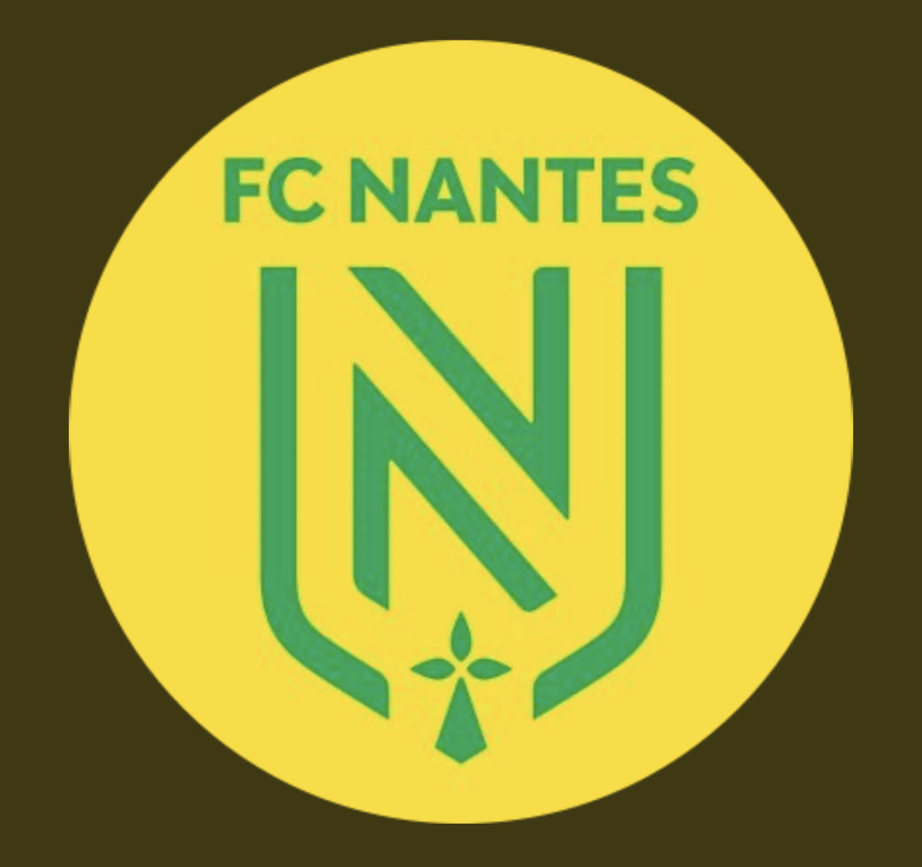 FC NANTES
