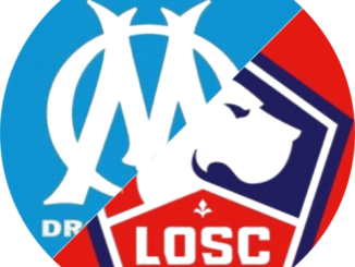 OM - LOSC J7 2022/2023