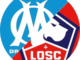 OM - LOSC J7 2022/2023