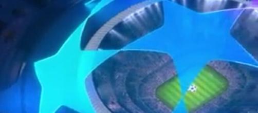 Générique Ligue des Champions 