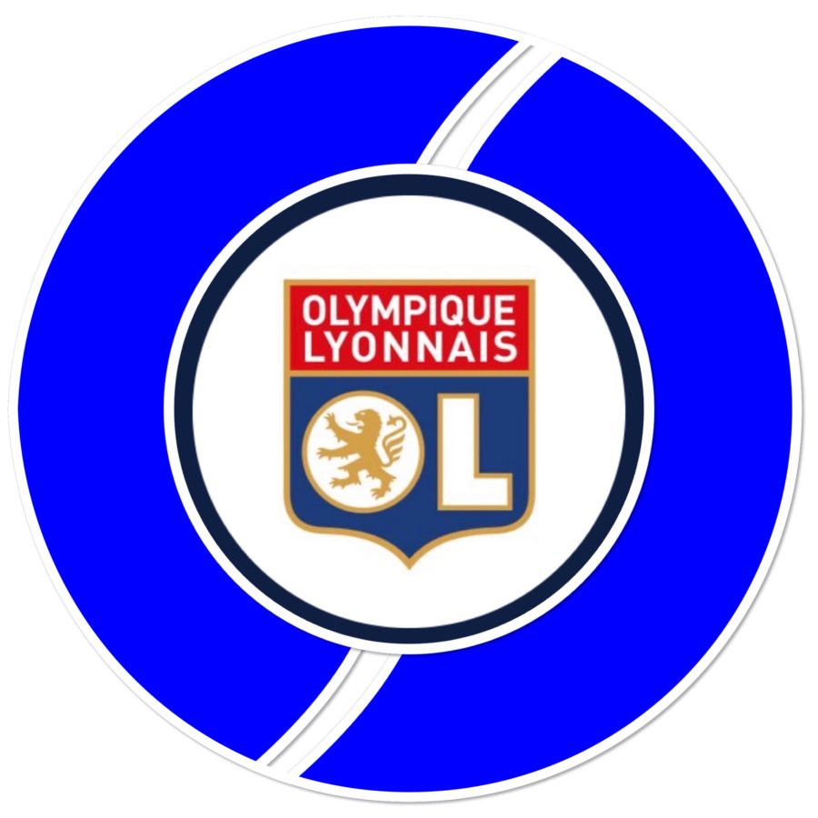 John Textor, Olympique Lyonnais 