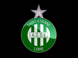 AS Saint-Étienne, Coupe du Monde