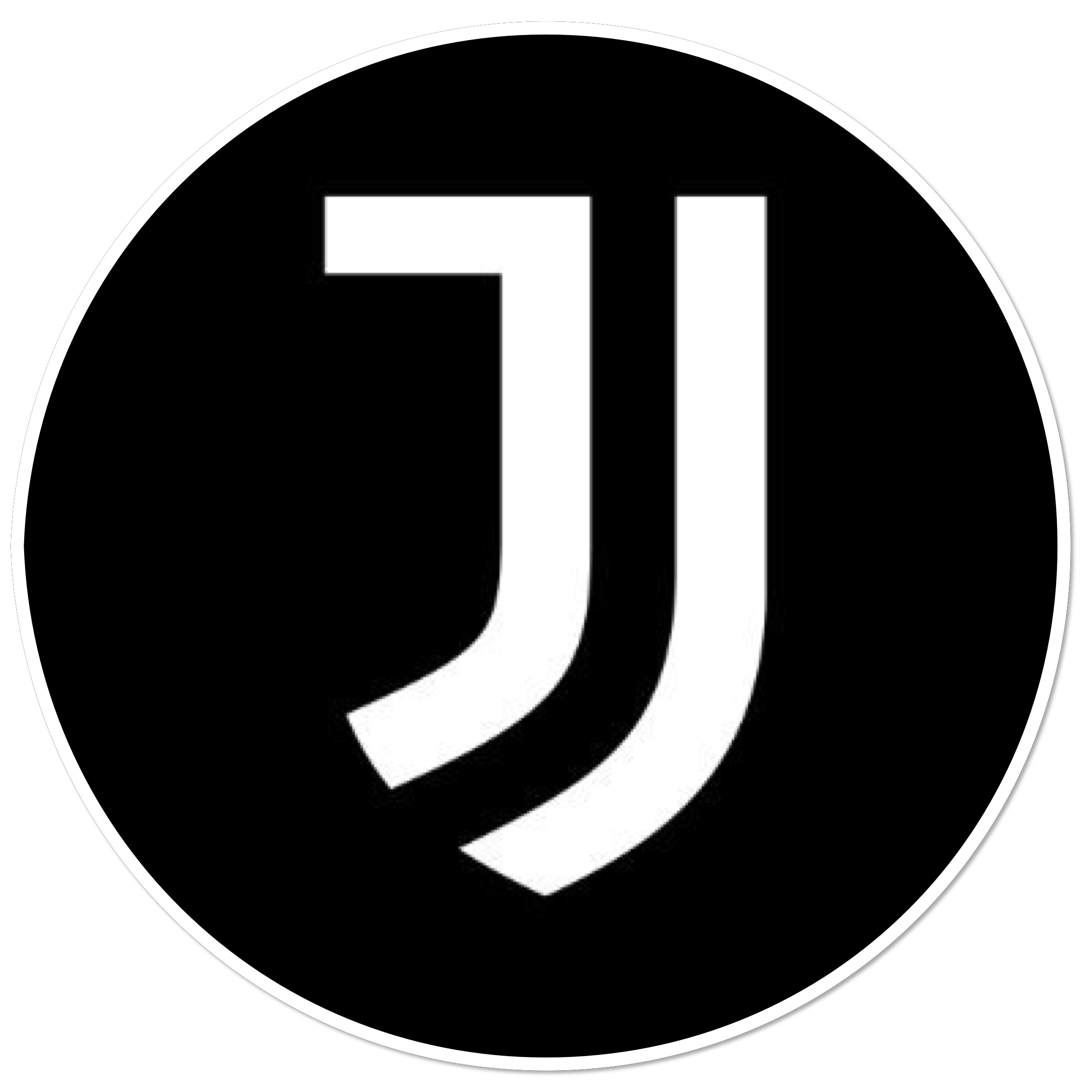 Massimiliano Allegri, Juventus Turin