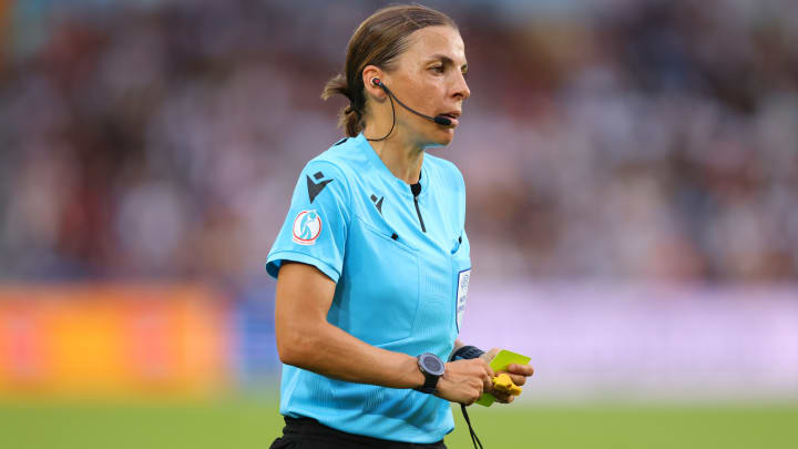 Coupe du Monde, Coupe du Monde 2022