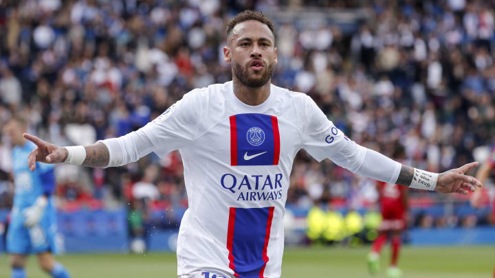 FIFA 23, jeux vidéo