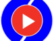 Video eurofootnews
