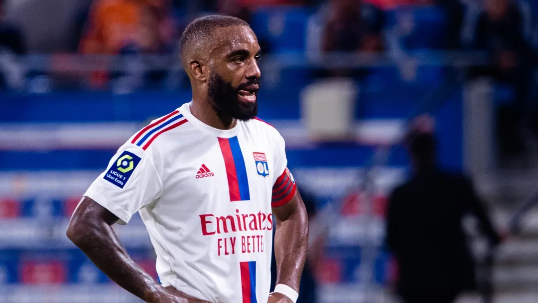 OL - Toulouse : Où voir le match, les compos et les dernières news de ce choc en Ligue 1