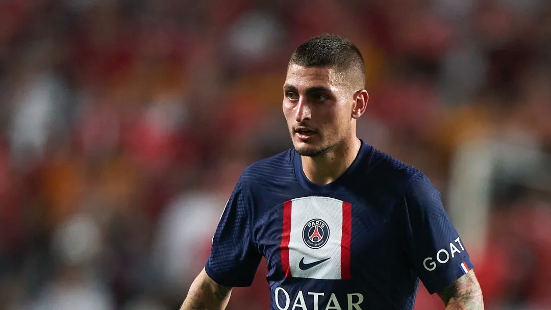 image0-115-jpeg Benfica Lisbonne - PSG : les regrets de Verratti sur le match des Parisiens