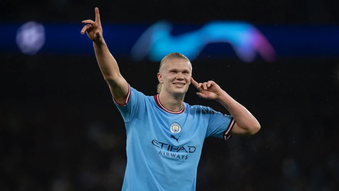 Tops/Flops des clubs de la phase aller de Ligue des Champions