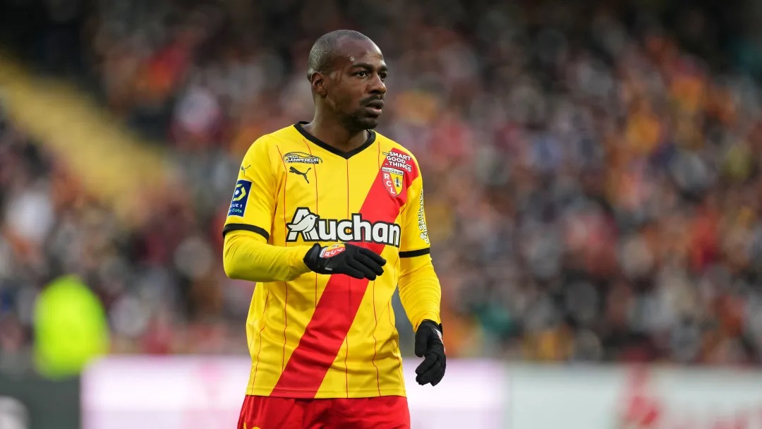 RC Lens : Le directeur sportif d'Amiens revient sur le transfert de Gaël Kakuta