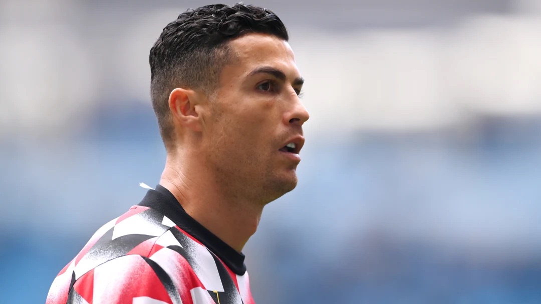 image0-146-jpeg Un club européen rêve d'attirer Cristiano Ronaldo au mercato d'hiver