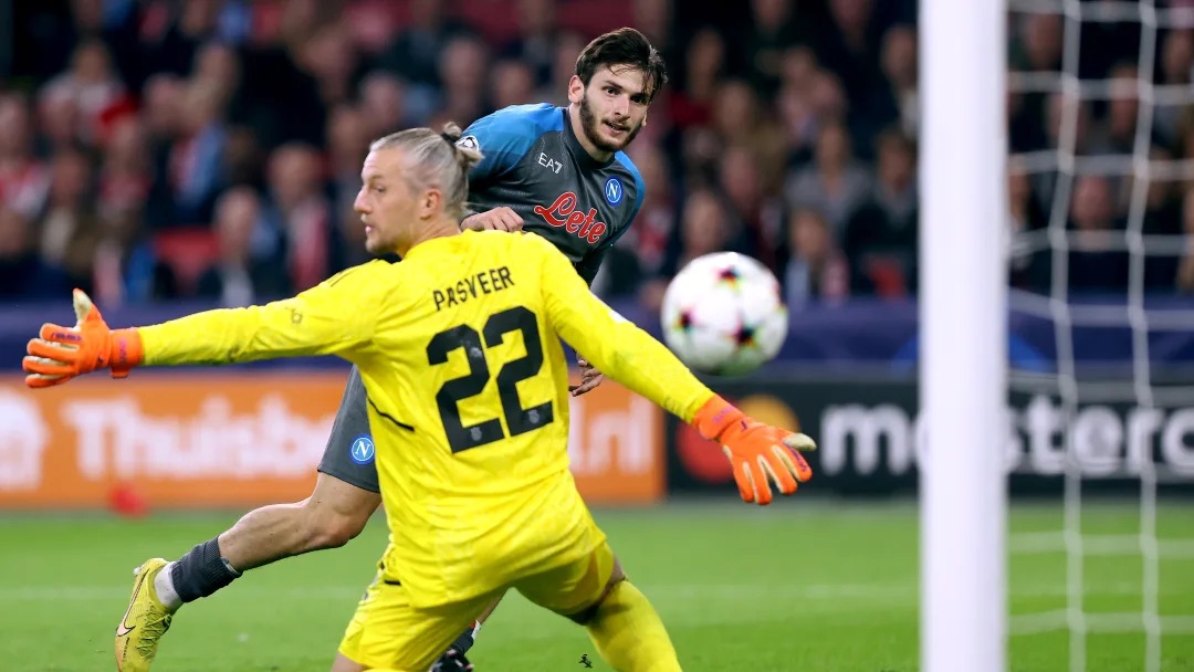 108 chaînes, ligues et fédérations s'unissent face aux diffusions illégales de matchs