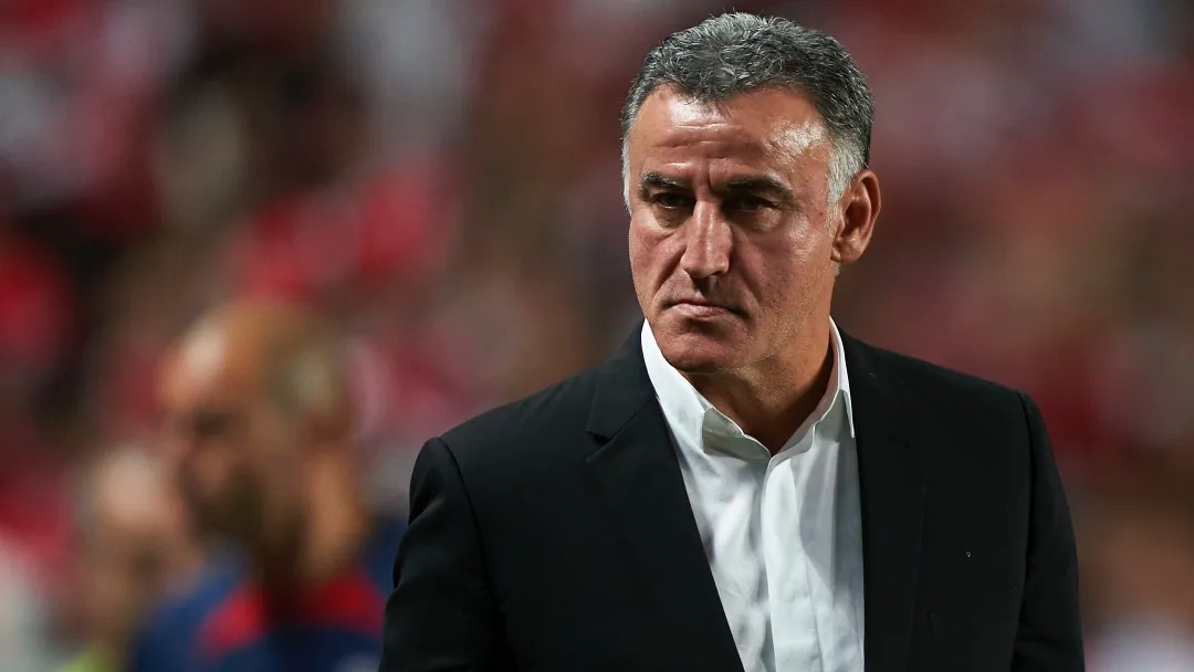 Le groupe du PSG face au Stade de Reims dévoilé, sans Nuno Mendes ni Lionel Messi