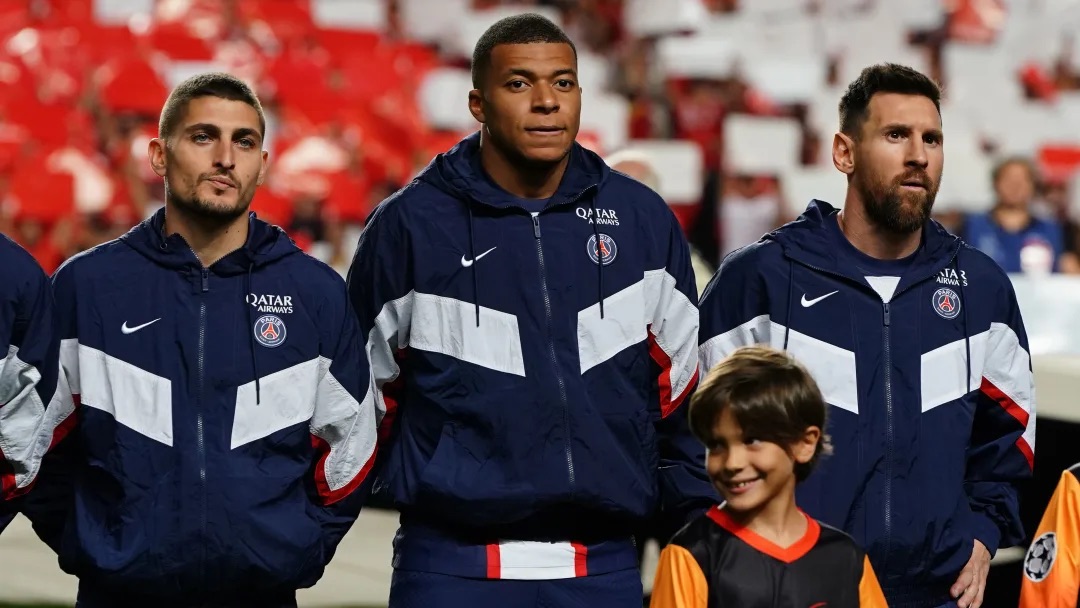 Reims-PSG : Les compos probables et les news de cette rencontre de Ligue 1